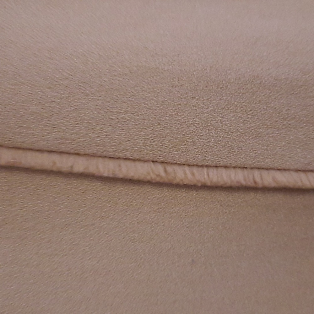 Halston Wide leg Dress Pants - Picture 4 of 12